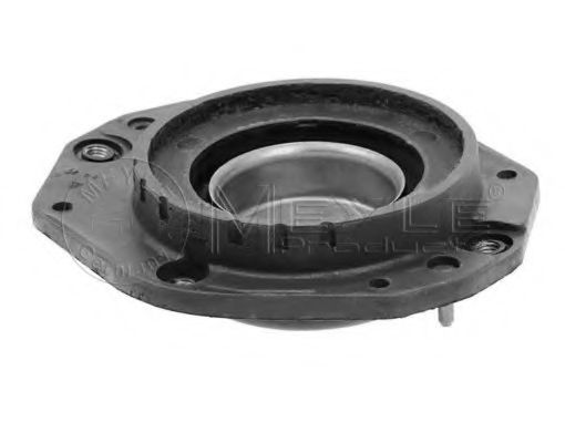 MEYLE 11-14 641 0005