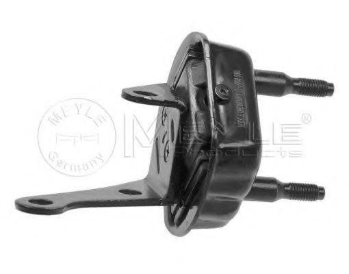 MEYLE 11-14 700 0001