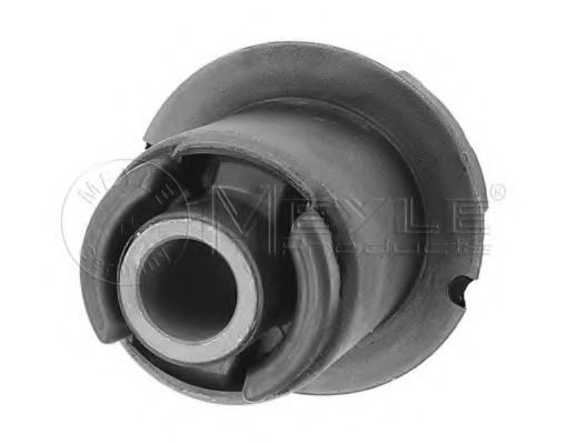 MEYLE 11-14 710 0008