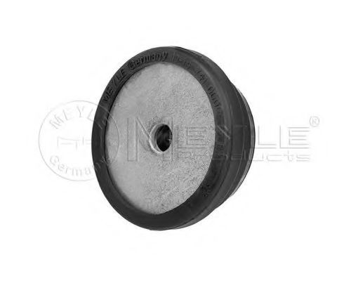 MEYLE 11-14 741 0000