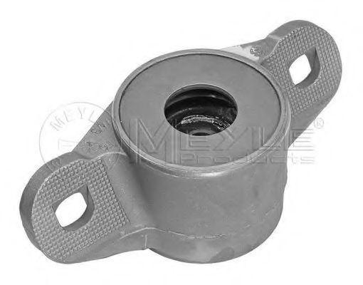 MEYLE 11-14 741 0003