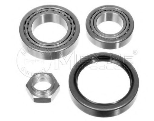 MEYLE 11-14 750 0004