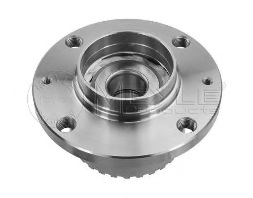 MEYLE 11-14 750 0009