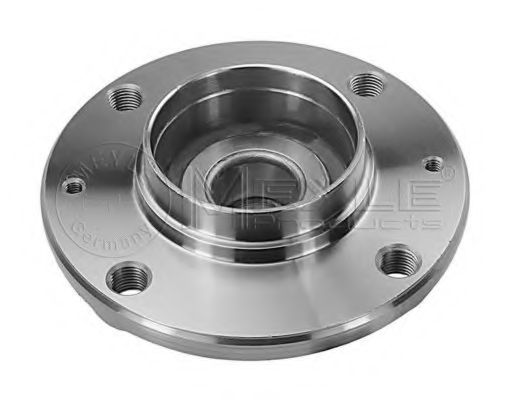 MEYLE 11-14 750 0027