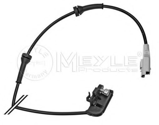 MEYLE 11-14 800 0006