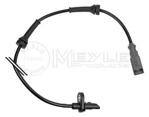 MEYLE 11-14 800 0012