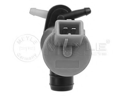 MEYLE 11-14 870 0003