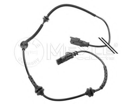 MEYLE 11-14 899 0019