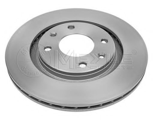 MEYLE 11-15 521 0011/PD