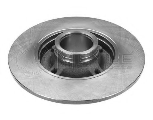 MEYLE 11-15 523 0041