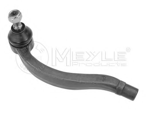 MEYLE 11-16 020 0026