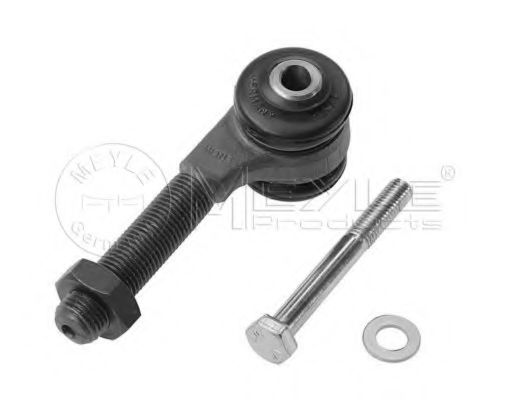 MEYLE 11-16 031 0004