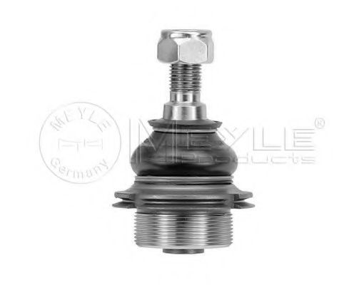 MEYLE 11-16 050 0035