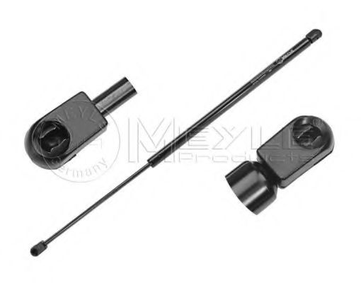 MEYLE 11-40 910 0008