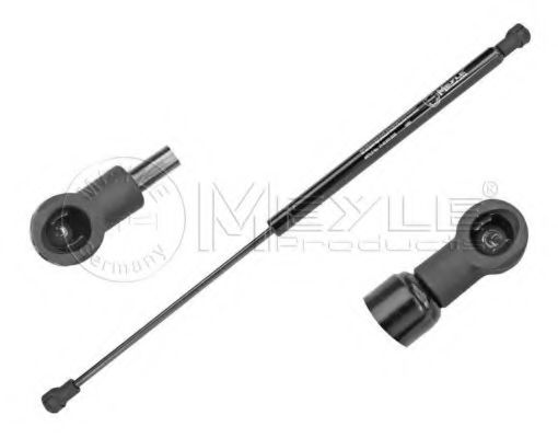 MEYLE 11-40 910 0025