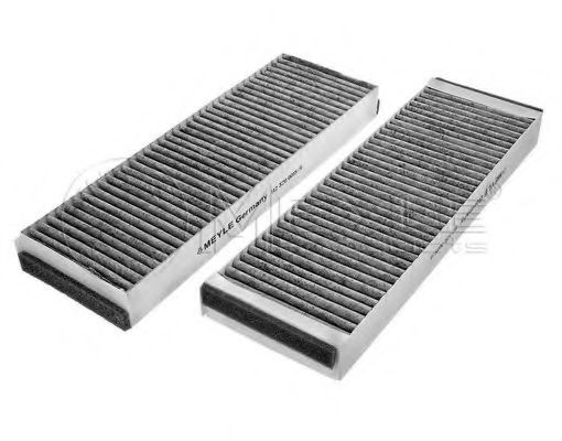 MEYLE 112 320 0015/S