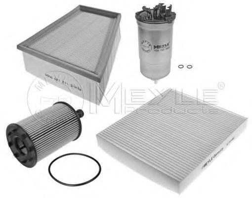 MEYLE 112 330 0002/S