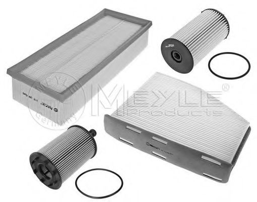 MEYLE 112 330 0005/S