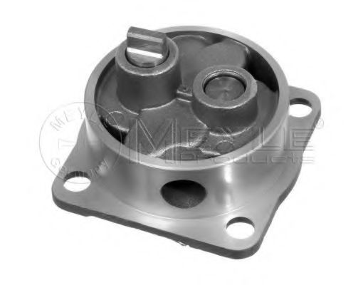 MEYLE 113 011 0022