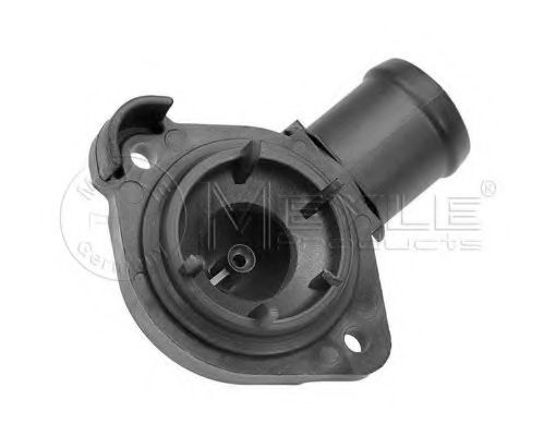 MEYLE 114 226 0001