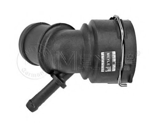 MEYLE 114 226 0003