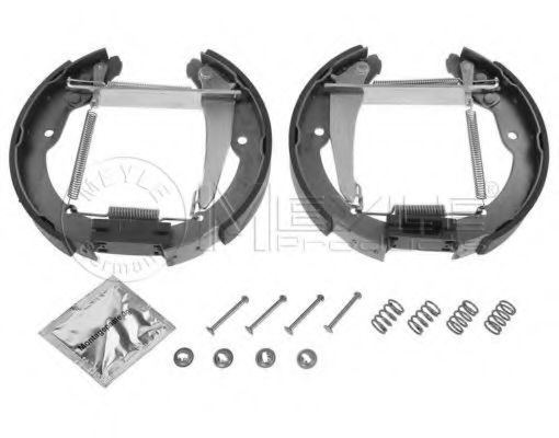 MEYLE 114 533 0005/K