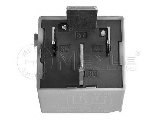 MEYLE 114 830 0000