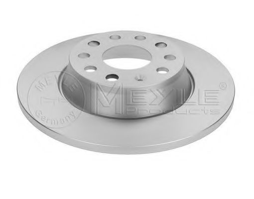 MEYLE 115 523 1092/PD