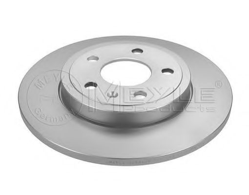 MEYLE 115 523 1112/PD