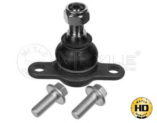 MEYLE 116 010 7001/HD
