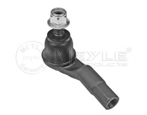 MEYLE 116 020 0035