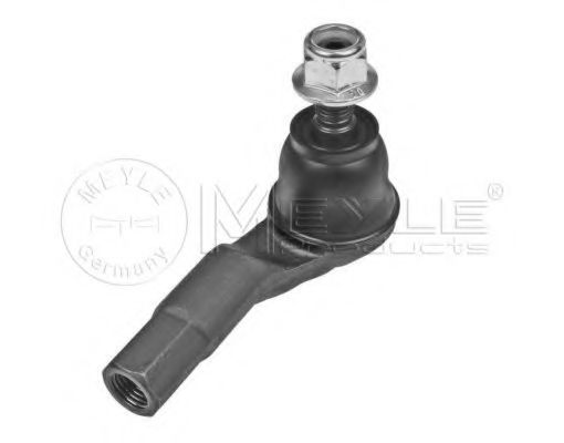 MEYLE 116 020 0036