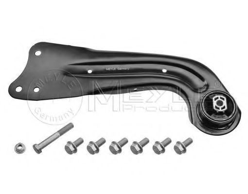 MEYLE 116 050 0080/S