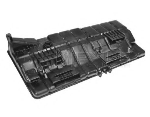 MEYLE 12-14 223 0003