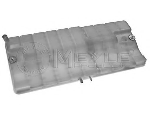 MEYLE 12-14 223 0004