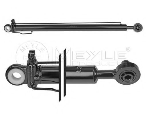 MEYLE 12-14 910 0004