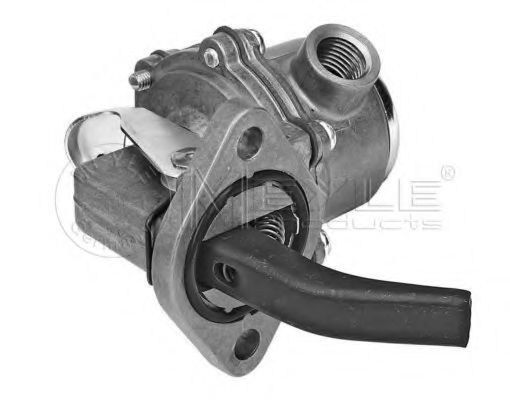 MEYLE 12-34 009 0003