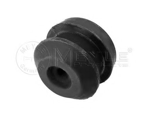 MEYLE 12-34 030 0009