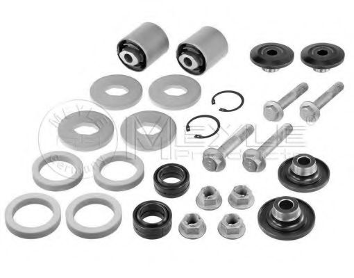 MEYLE 12-34 058 0001