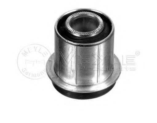 MEYLE 12-34 210 0063