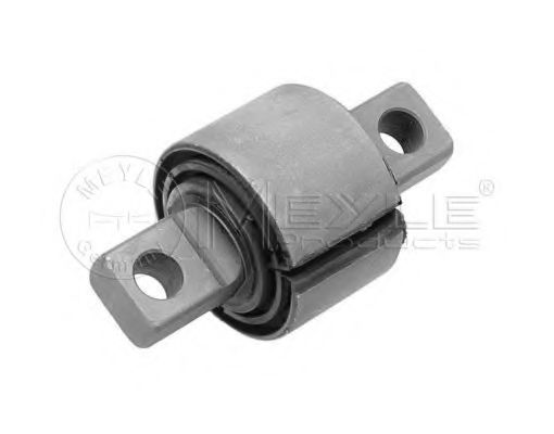 MEYLE 12-34 271 0083