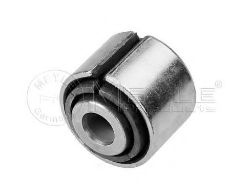 MEYLE 12-34 271 0085