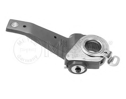 MEYLE 12-34 533 0006