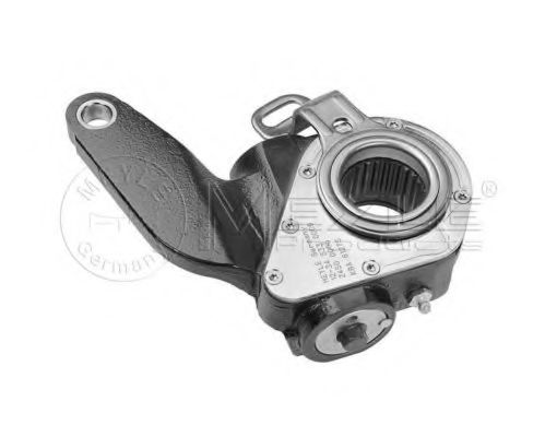 MEYLE 12-34 533 0009