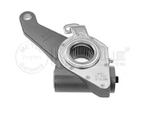 MEYLE 12-34 533 0015