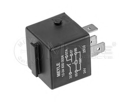 MEYLE 12-34 830 0004