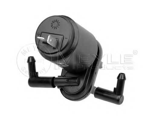 MEYLE 12-34 870 0002