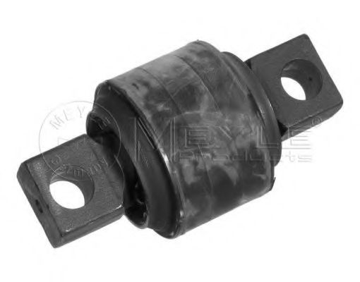 MEYLE 12-36 010 0000