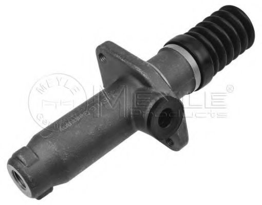 MEYLE 12-37 142 0002