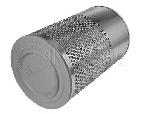 MEYLE 14-12 321 0008